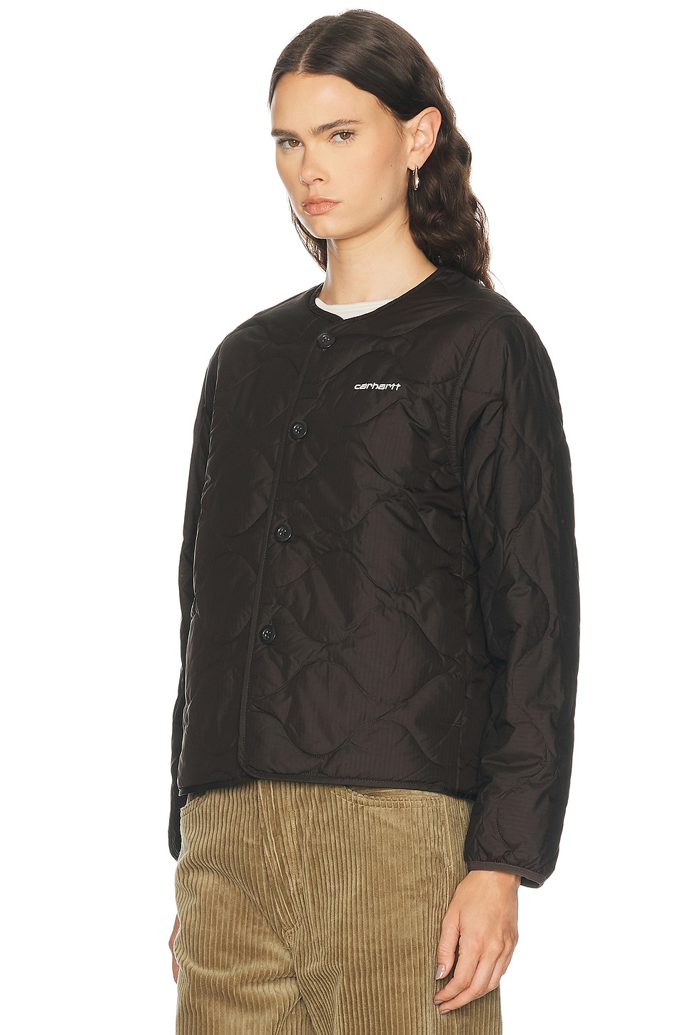 Carhartt WIP Skye Liner Jacket