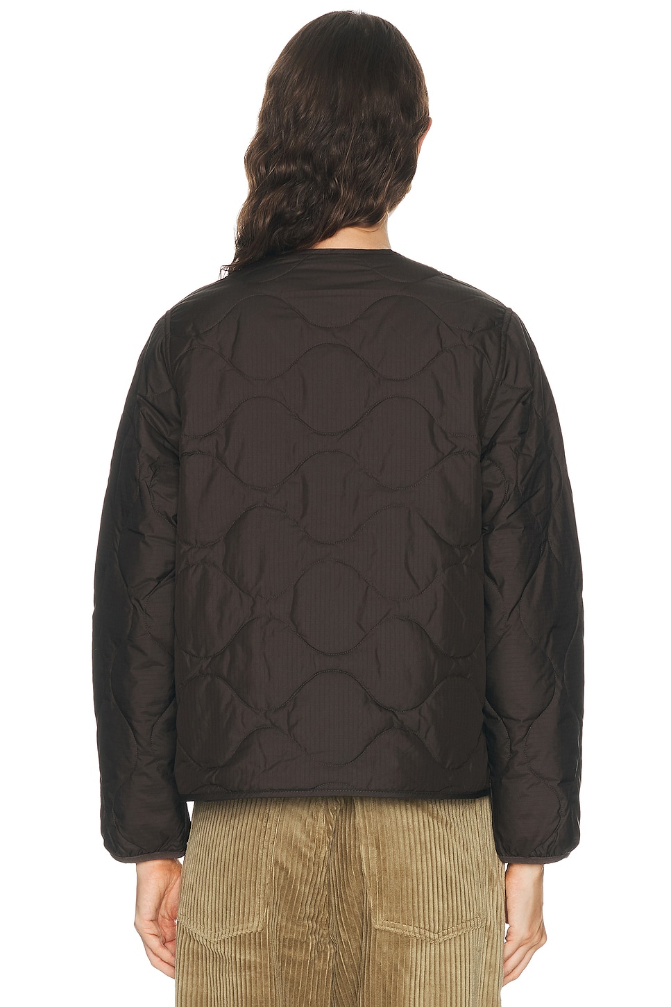 Carhartt WIP Skye Liner Jacket