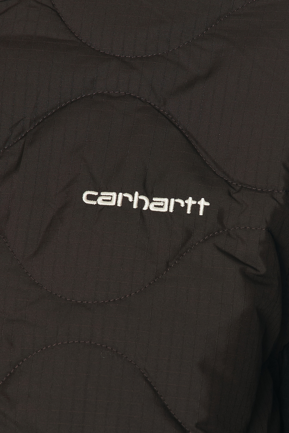 Carhartt WIP Skye Liner Jacket