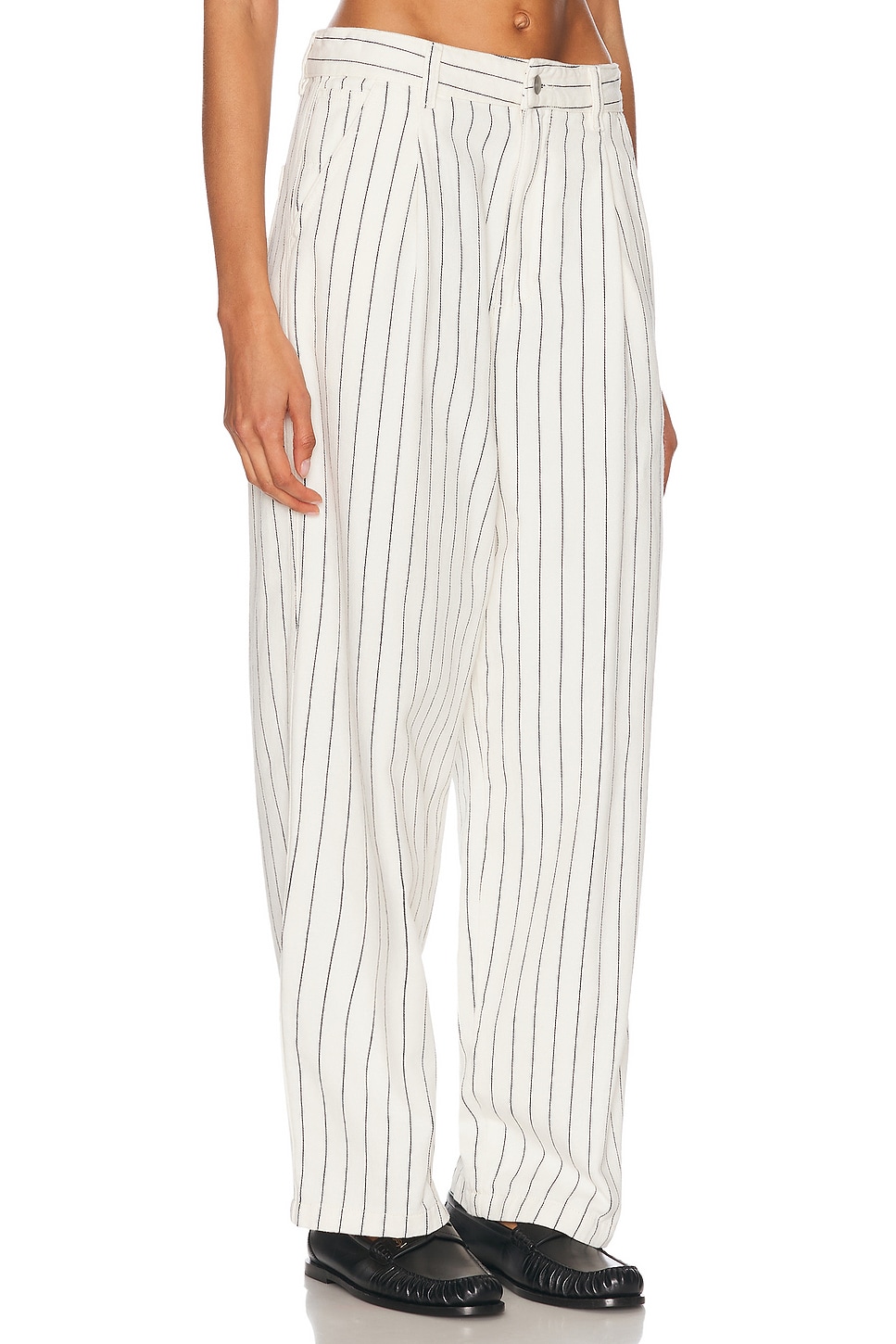 Carhartt Seaton Trousers