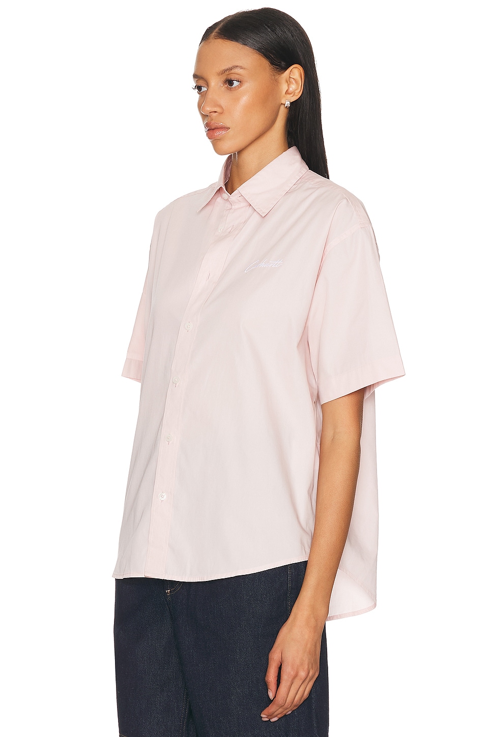 Carhartt Jaxon Shirt