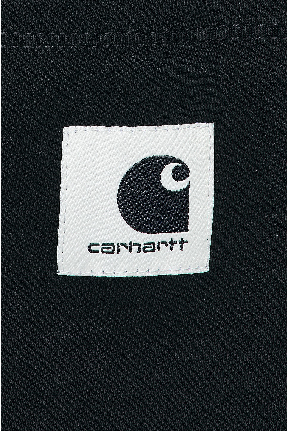 Short Sleeve Pocket T-Shirt