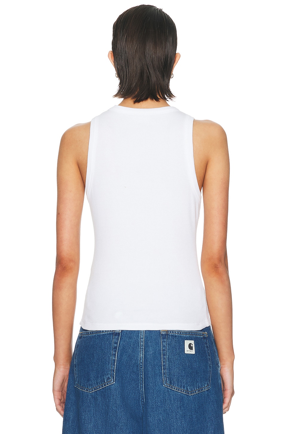 Carhartt WIP Philips Tank Top | Thumbnail 3