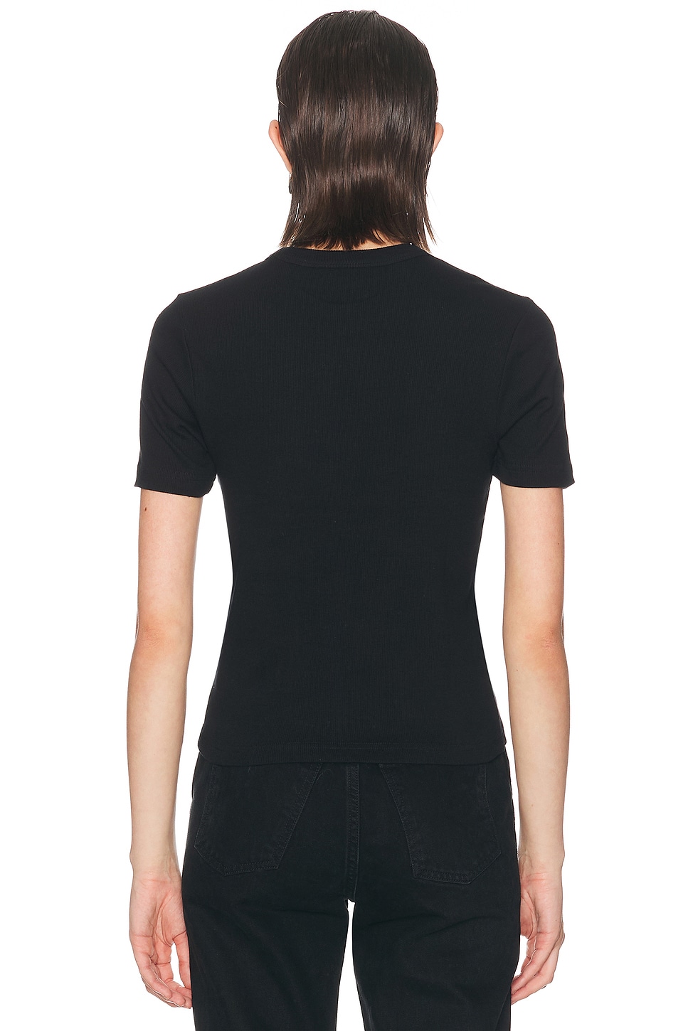 Carhartt WIP Short Sleeve Philipa T-Shirt