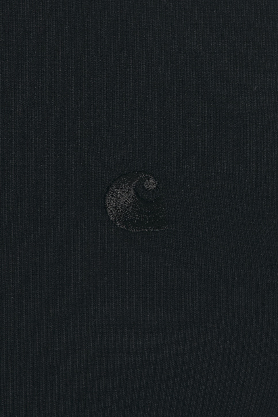 Carhartt WIP Short Sleeve Philipa T-Shirt