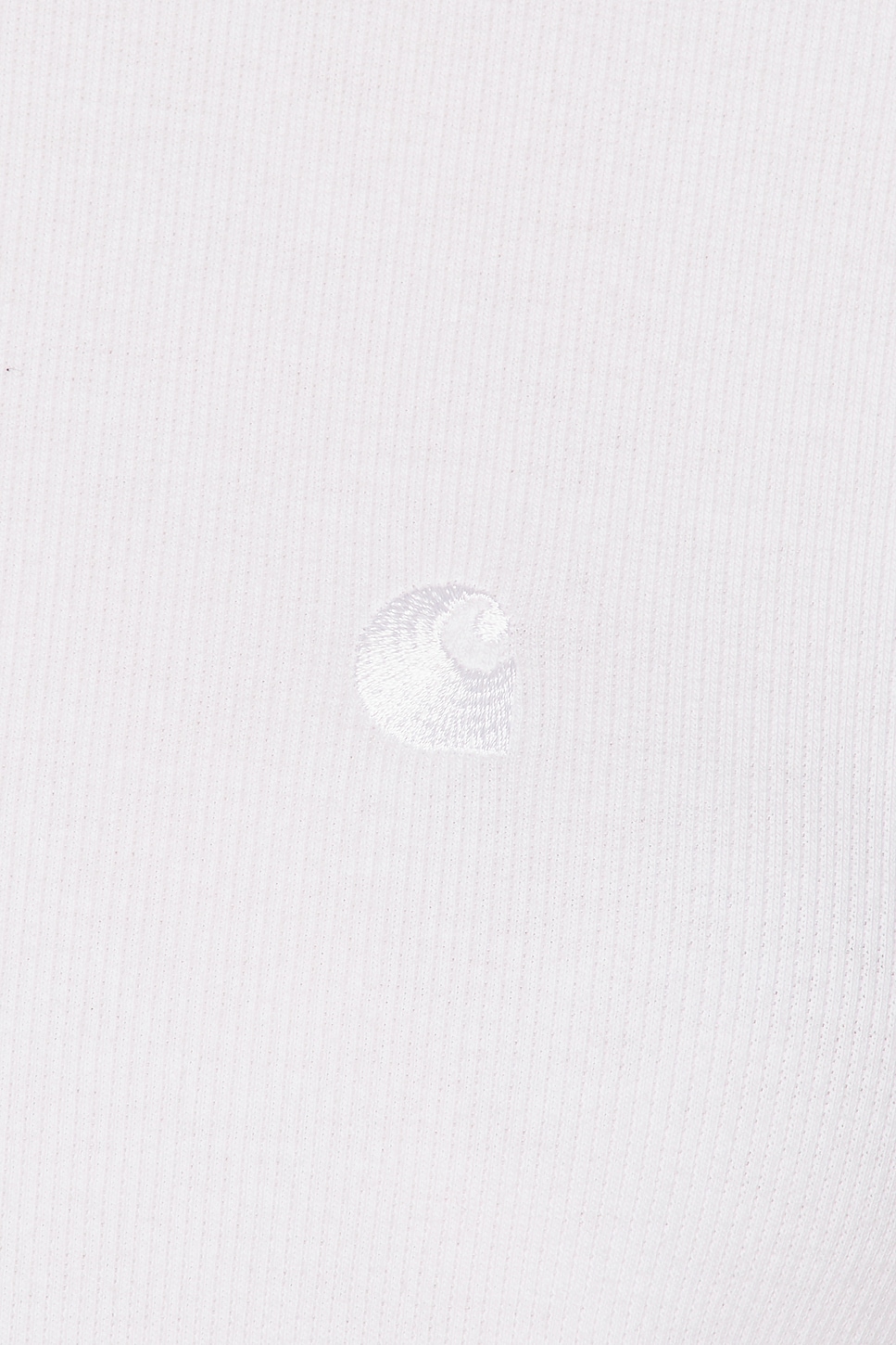 Carhartt WIP Short Sleeve Philipa T-Shirt