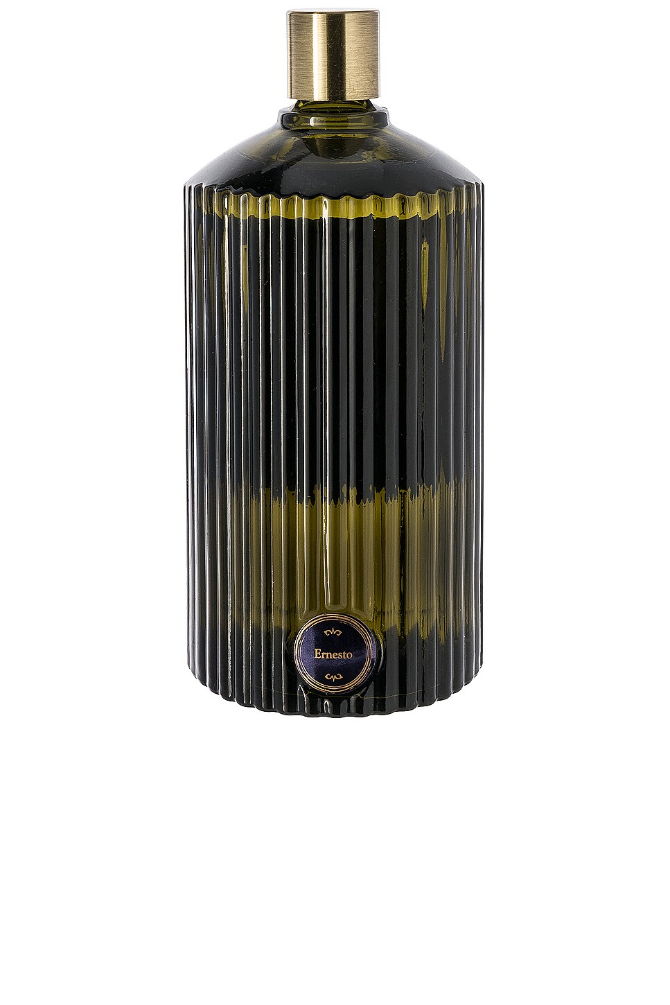 Trudon Ernesto Room Spray in Ernesto FWRD