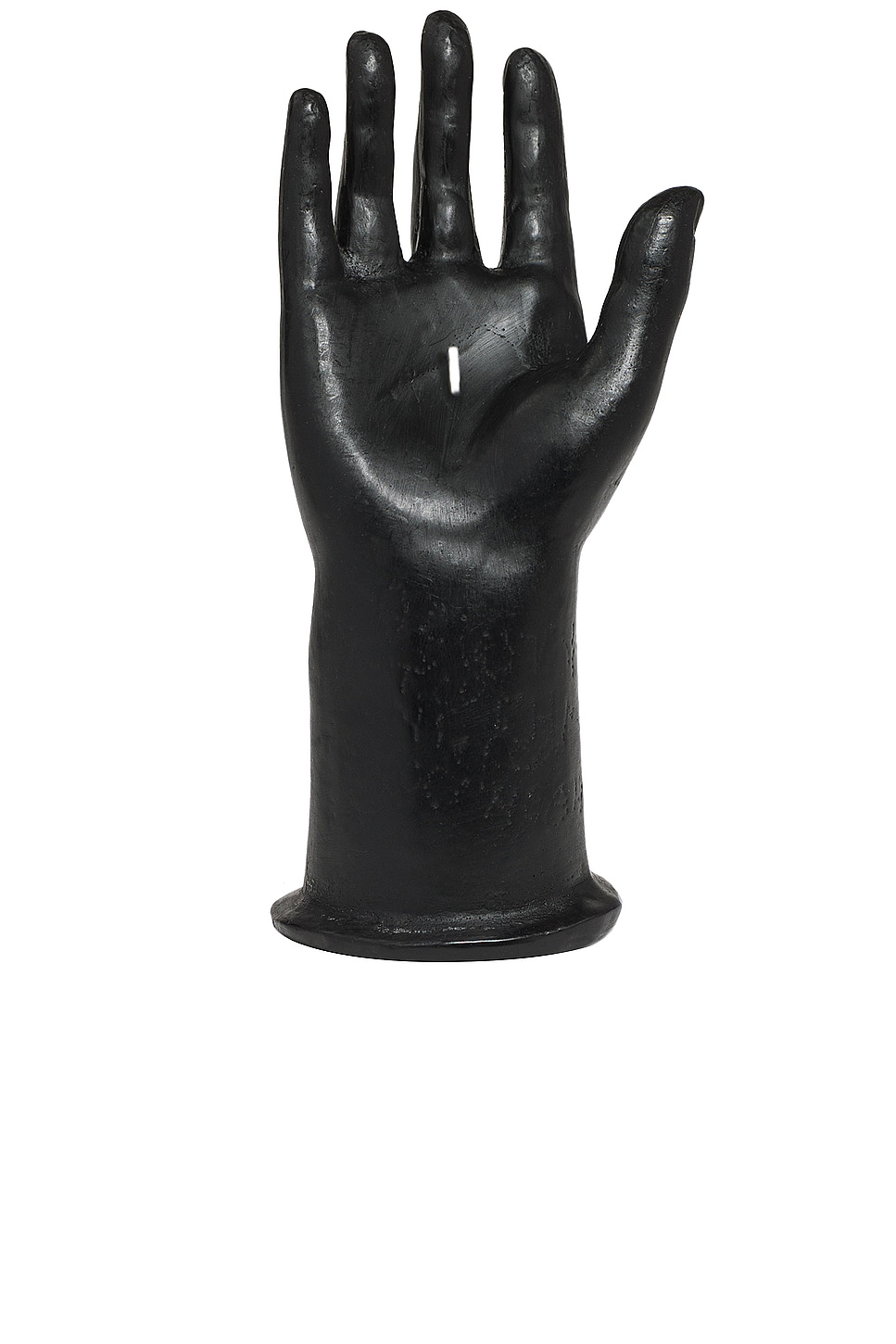 Trudon Ex-Voto Bust in Black 93$