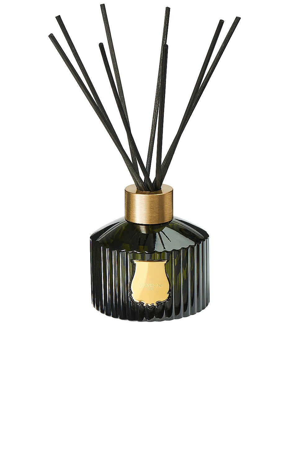 Trudon Home Diffuser 250$