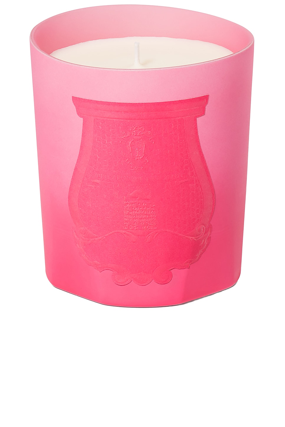 Trudon Summer Haze Candle