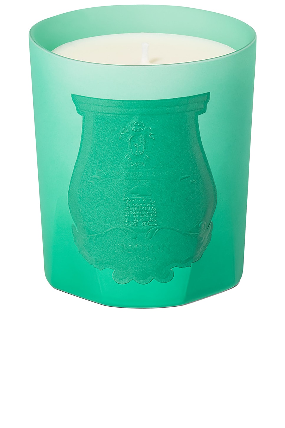 Trudon Under The Trees Candle