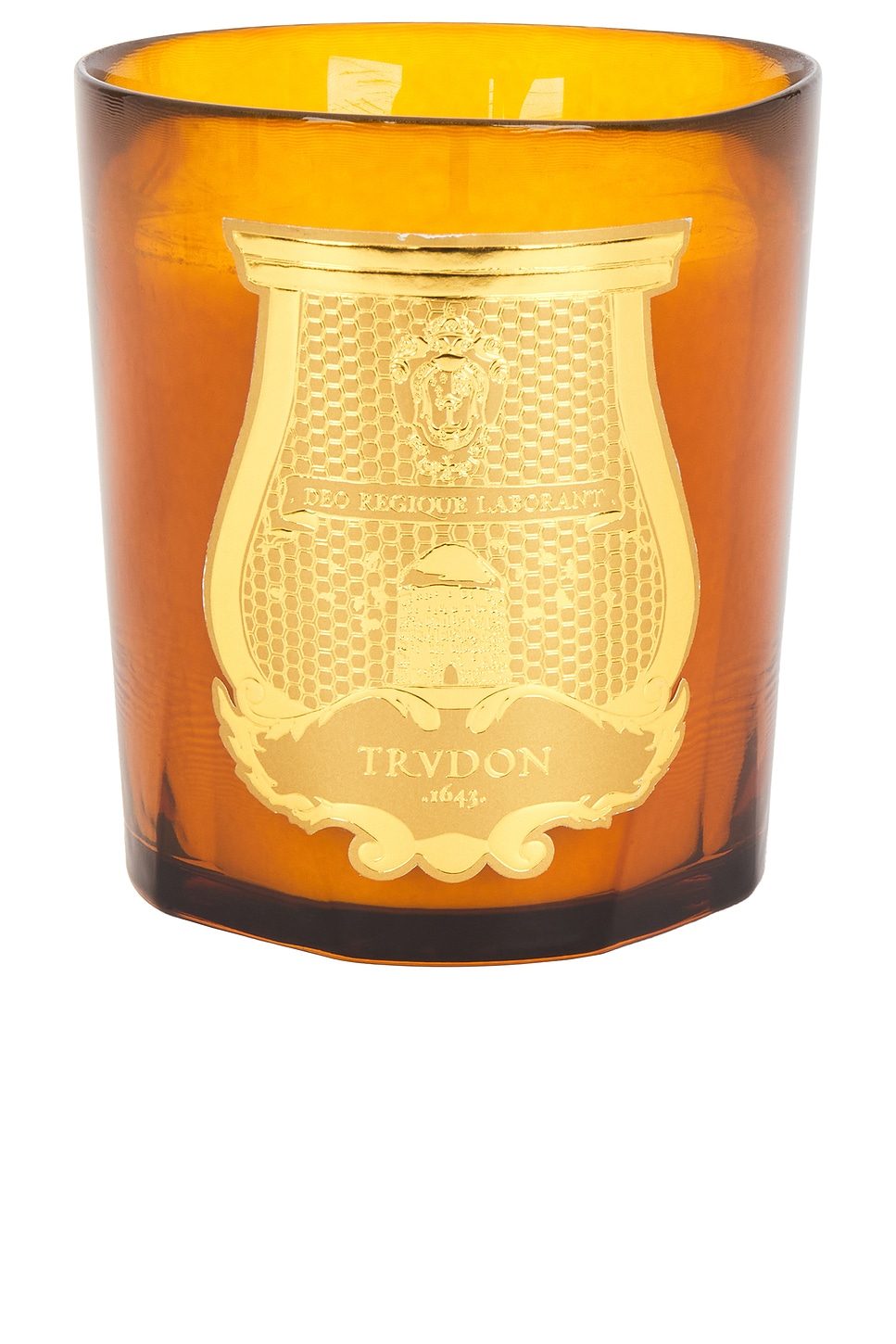 Trudon Altair Scented Candle 270g