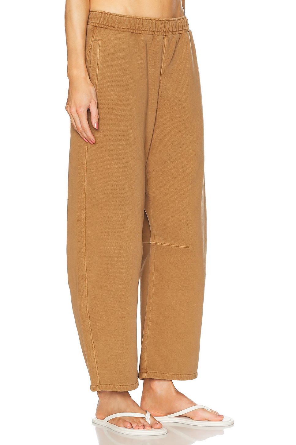 Citizens Of Humanity Miro Sweatpant In Marcona