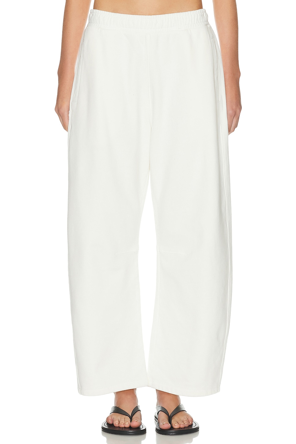 Image 1 of Citizens of Humanity Miro Sweatpant in Pashmina