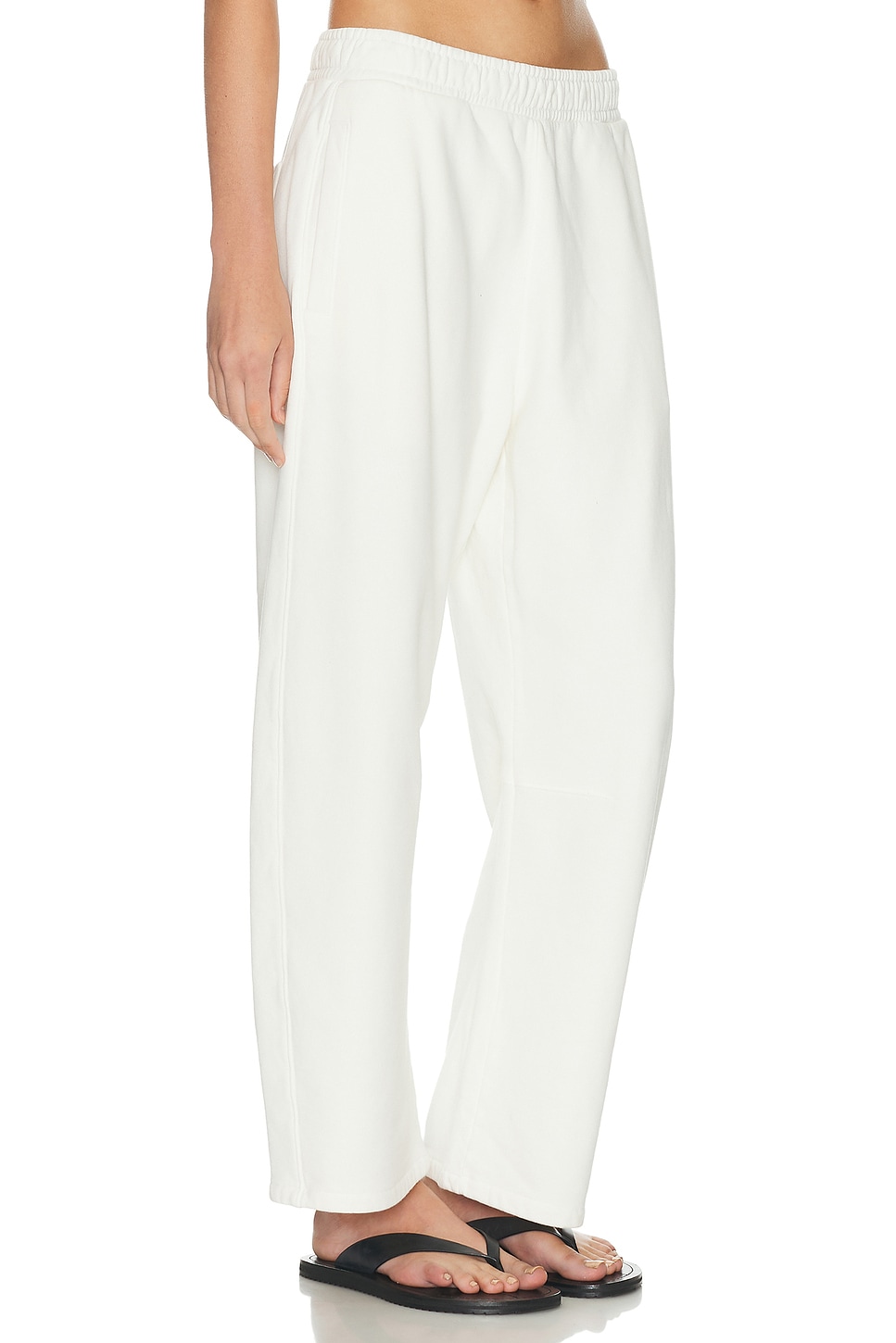 Citizens Of Humanity Miro Sweatpant