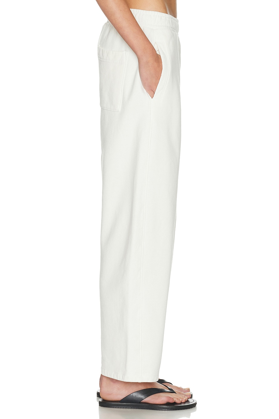 Citizens Of Humanity Miro Sweatpant