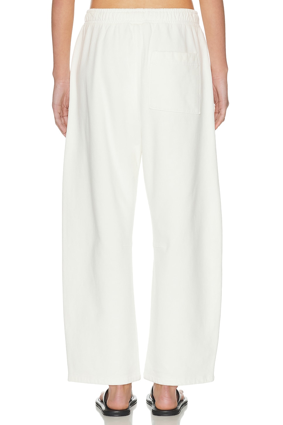 Citizens Of Humanity Miro Sweatpant