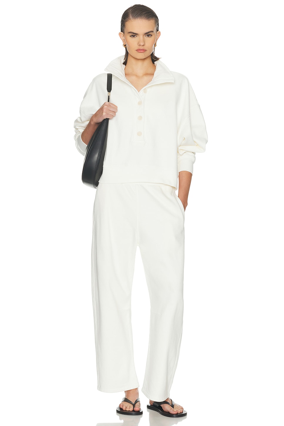 Citizens Of Humanity Miro Sweatpant