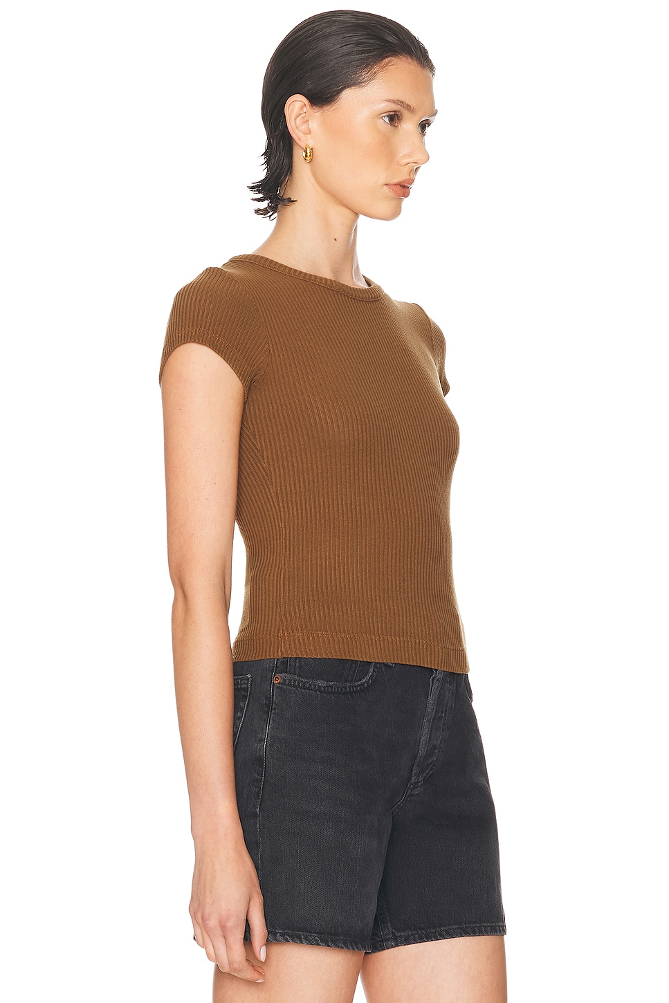 Citizen Of Humanity Nello Tee