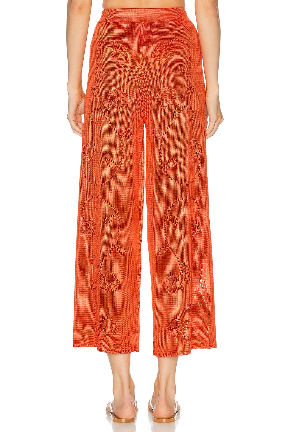 Calle Del Mar Ivy Pant | Thumbnail 5 Calle Del Mar Ivy Pant | Thumbnail 5