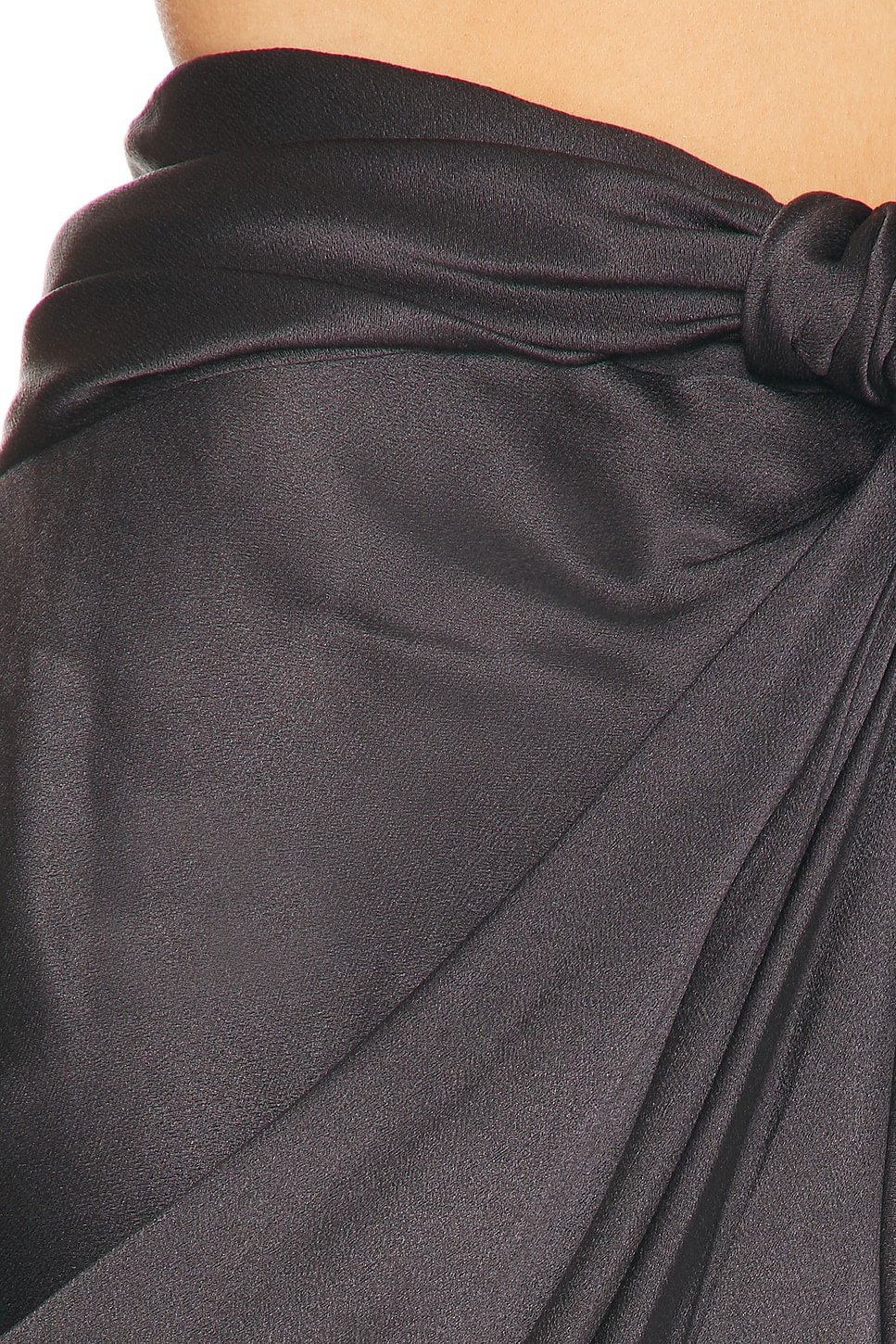 Chloe Midi Skirt | Thumbnail 6 Chloe Midi Skirt | Thumbnail 6