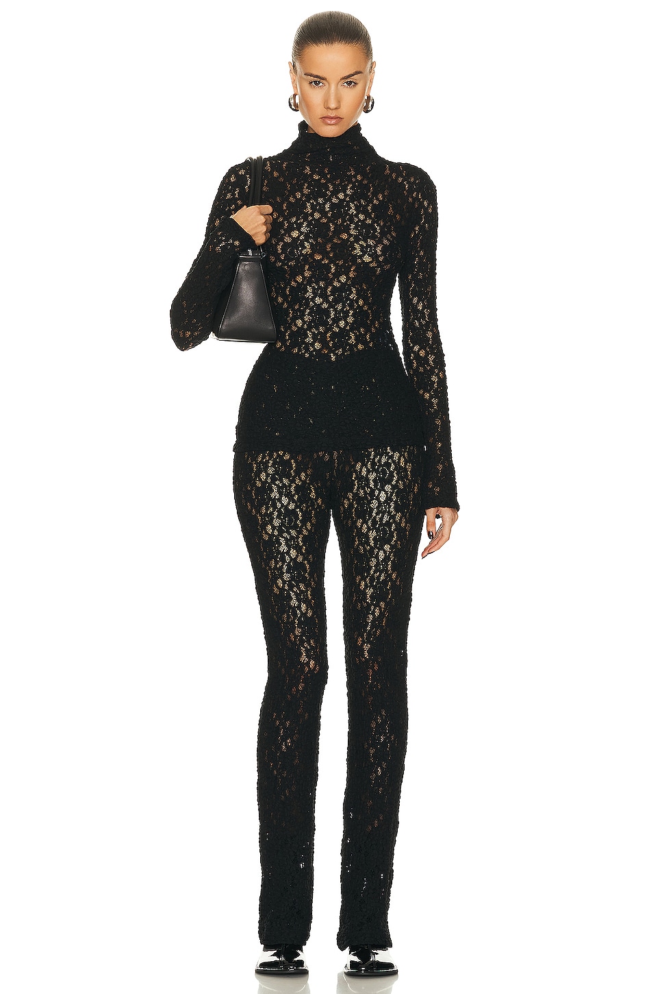 CHLOE | Luxury Clothing, Shoes, Handbags, Compact & Strap Wallet - FWRDs