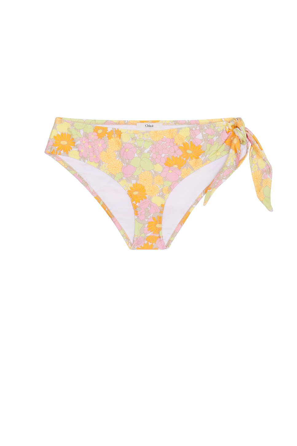 Classic Bikini Bottom