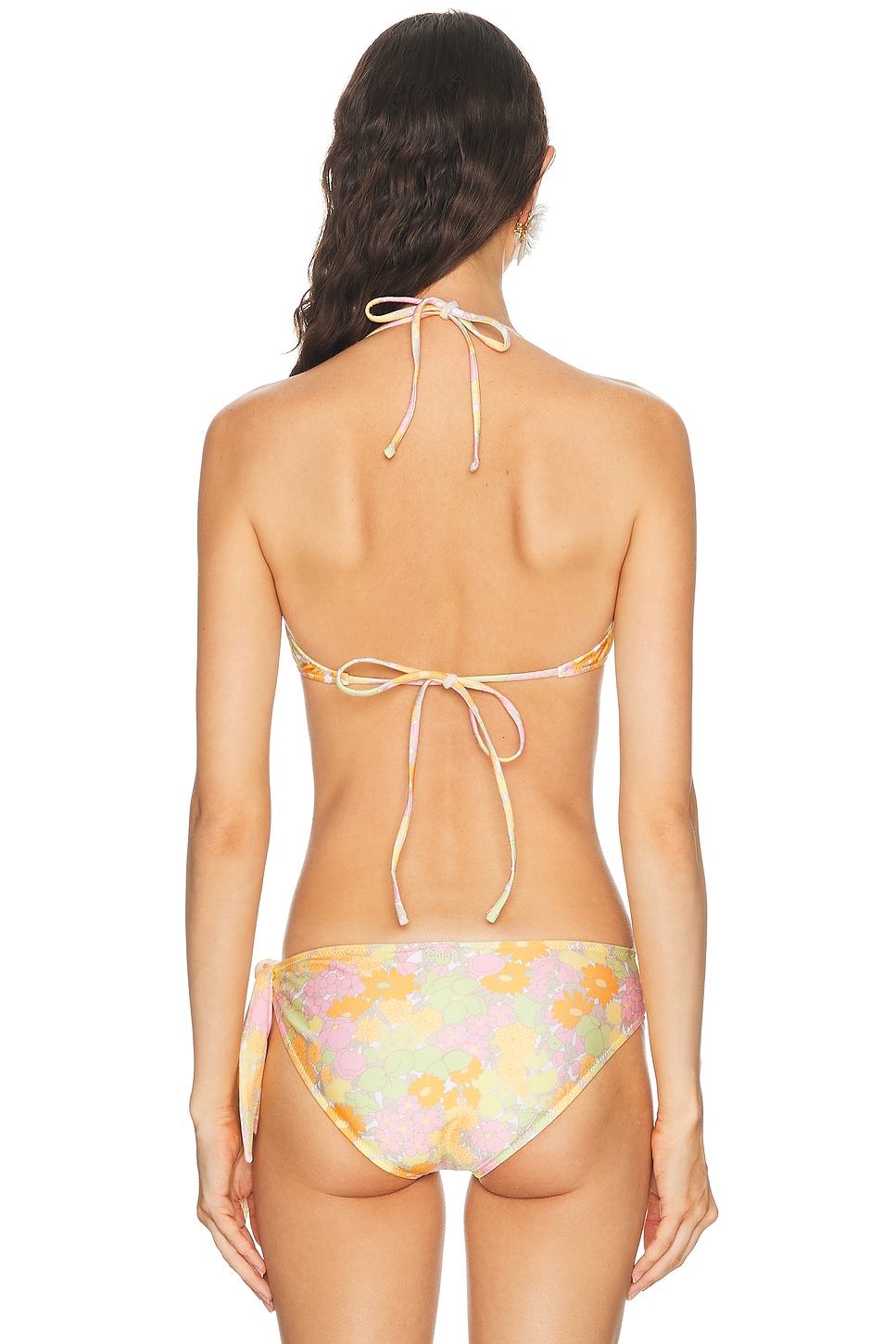 Chloe Bikini Top | Thumbnail 3 Chloe Bikini Top | Thumbnail 3