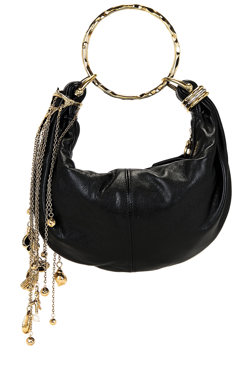 Chloe Bracelet Bag | Thumbnail 2