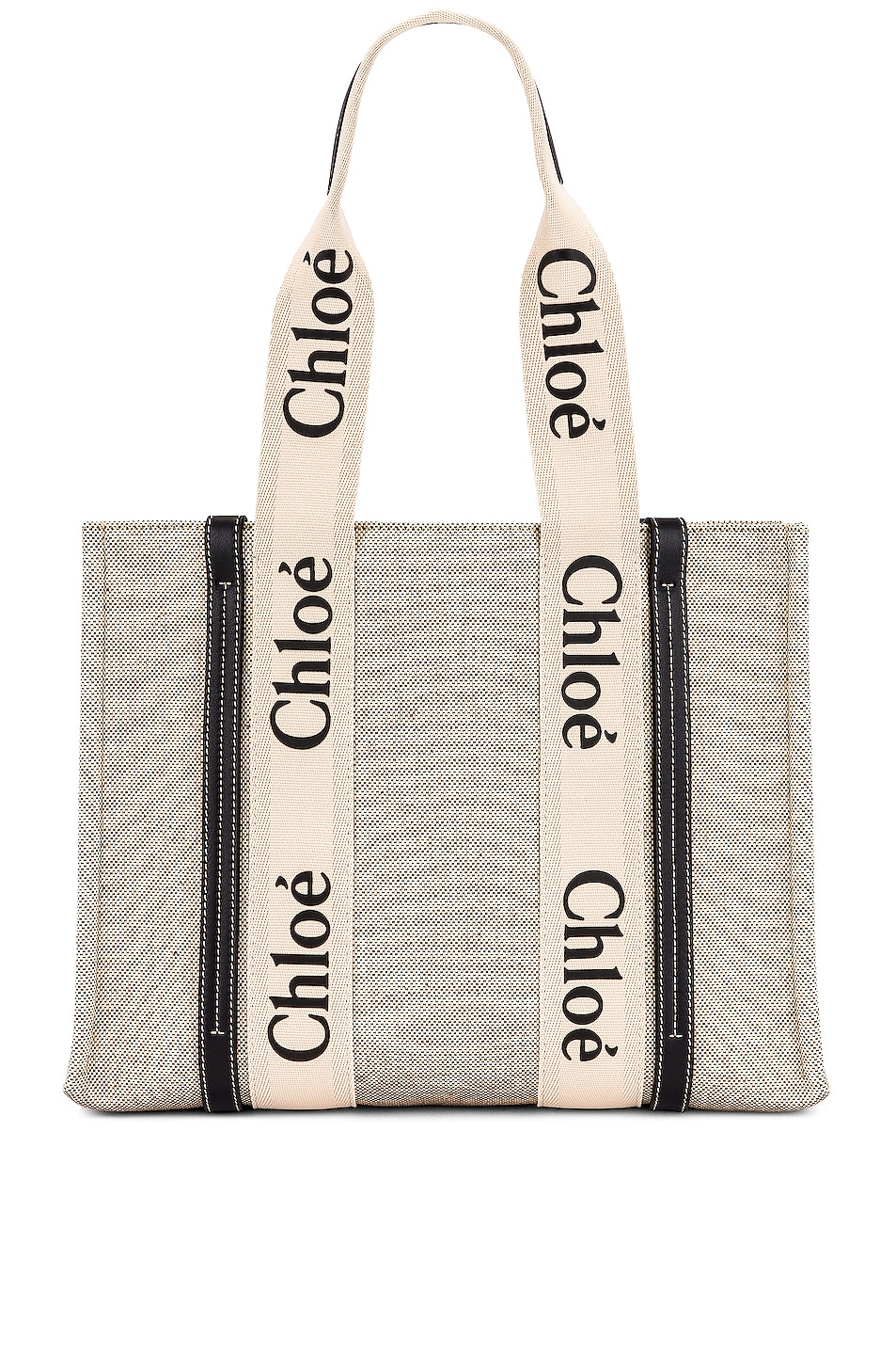 CHLOE | Luxury Clothing, Shoes, Handbags, Compact & Strap Wallet - FWRDs