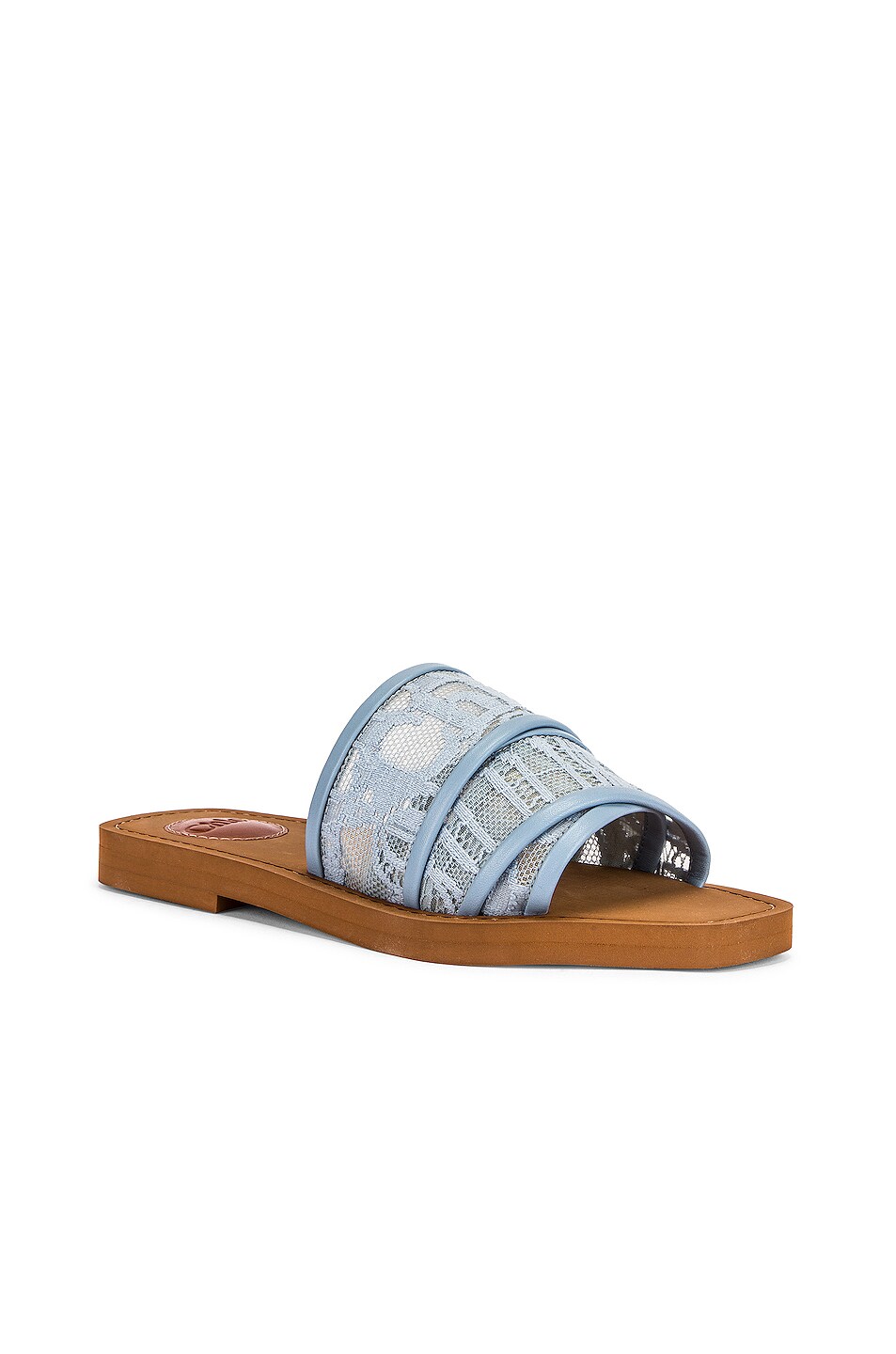 women's shoes platform pumps