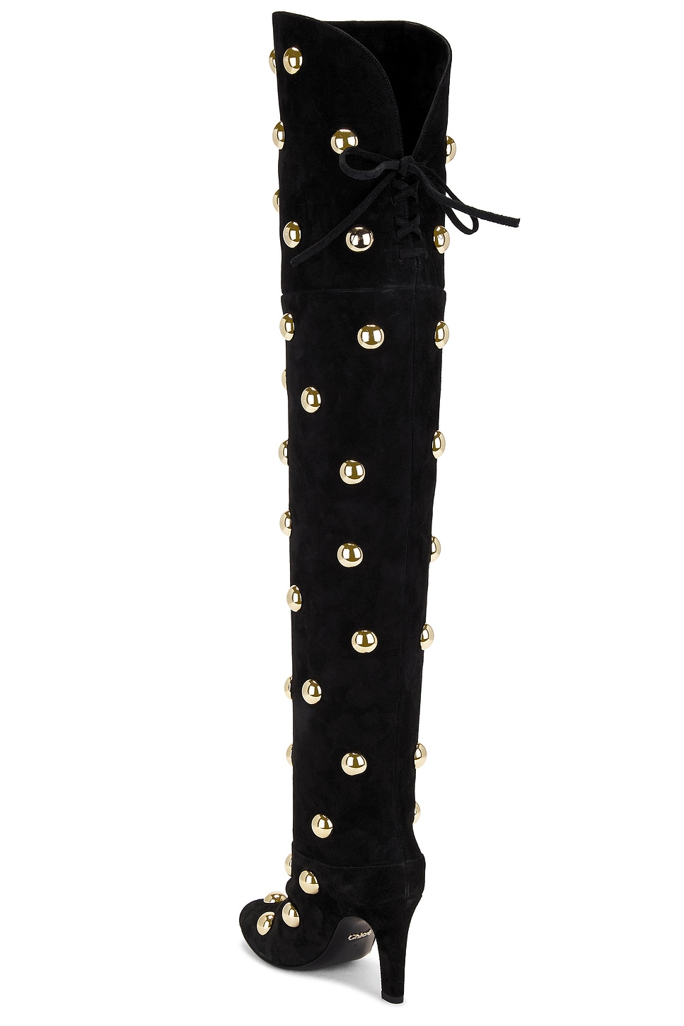 Chloé Eve Boot thumbnail
