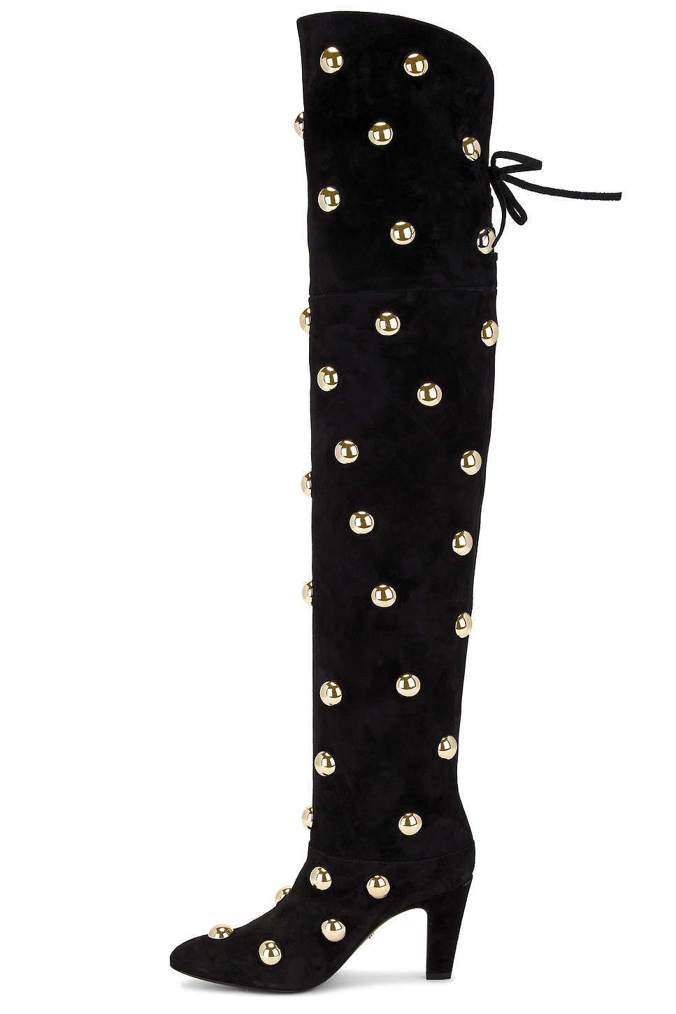 Chloé Eve Boot thumbnail
