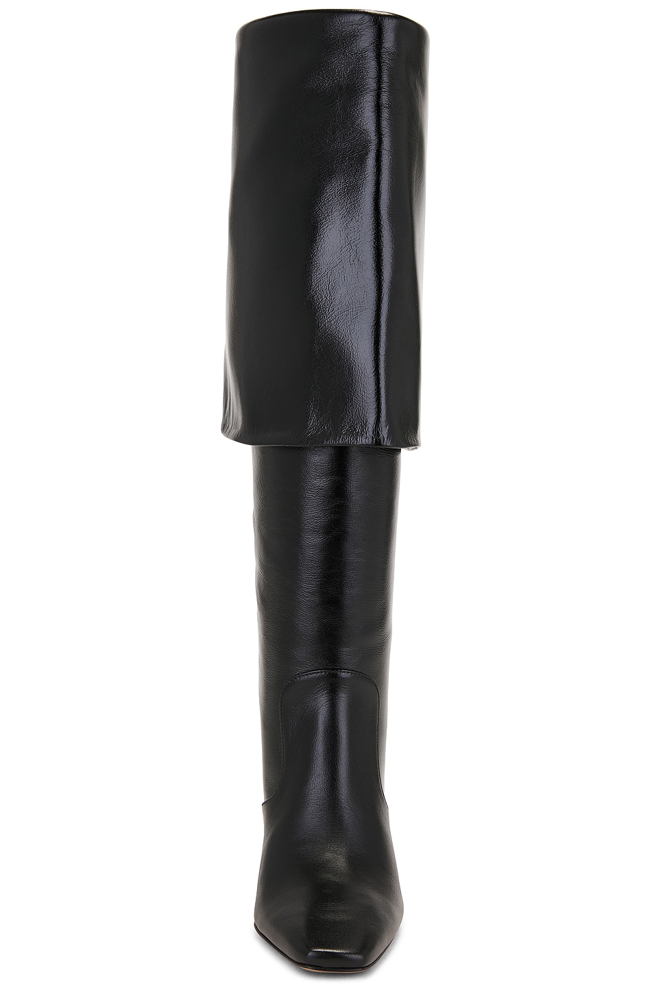 Chloé Georgia Boot