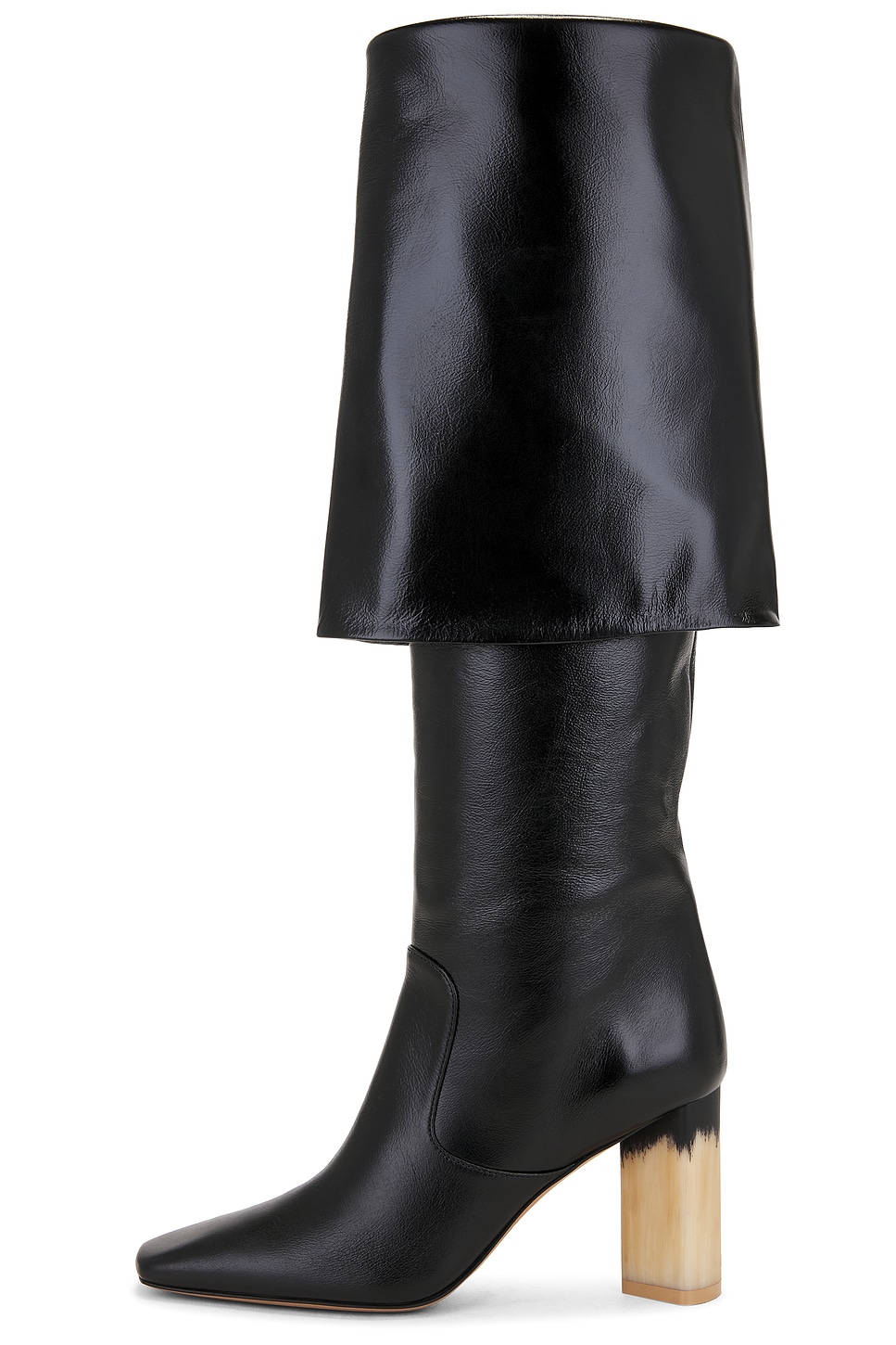 Chloé Georgia Boot
