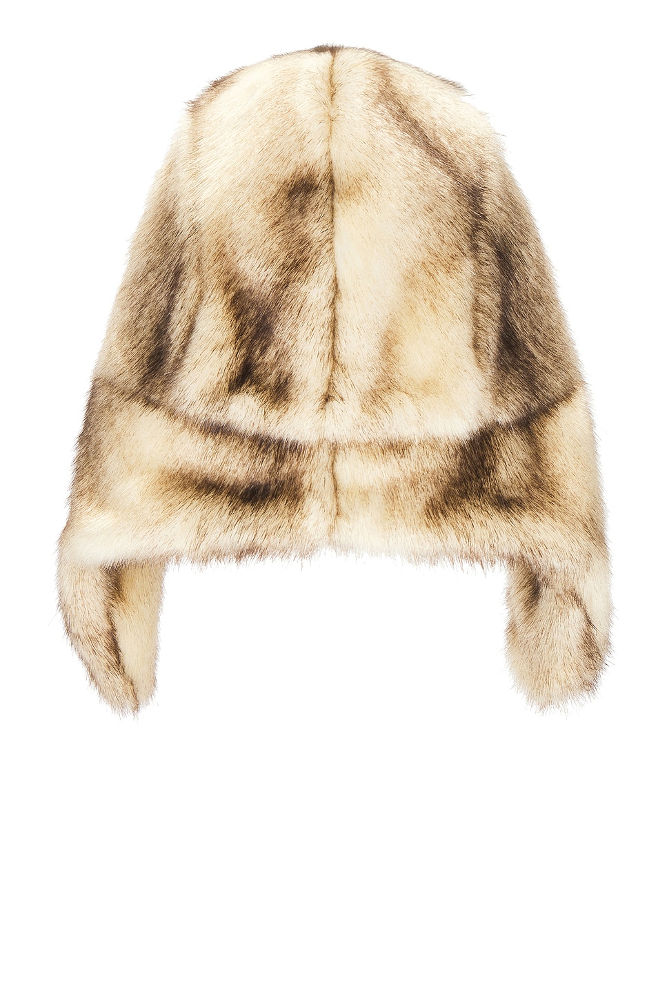 Clyde Ice Hat In Multi