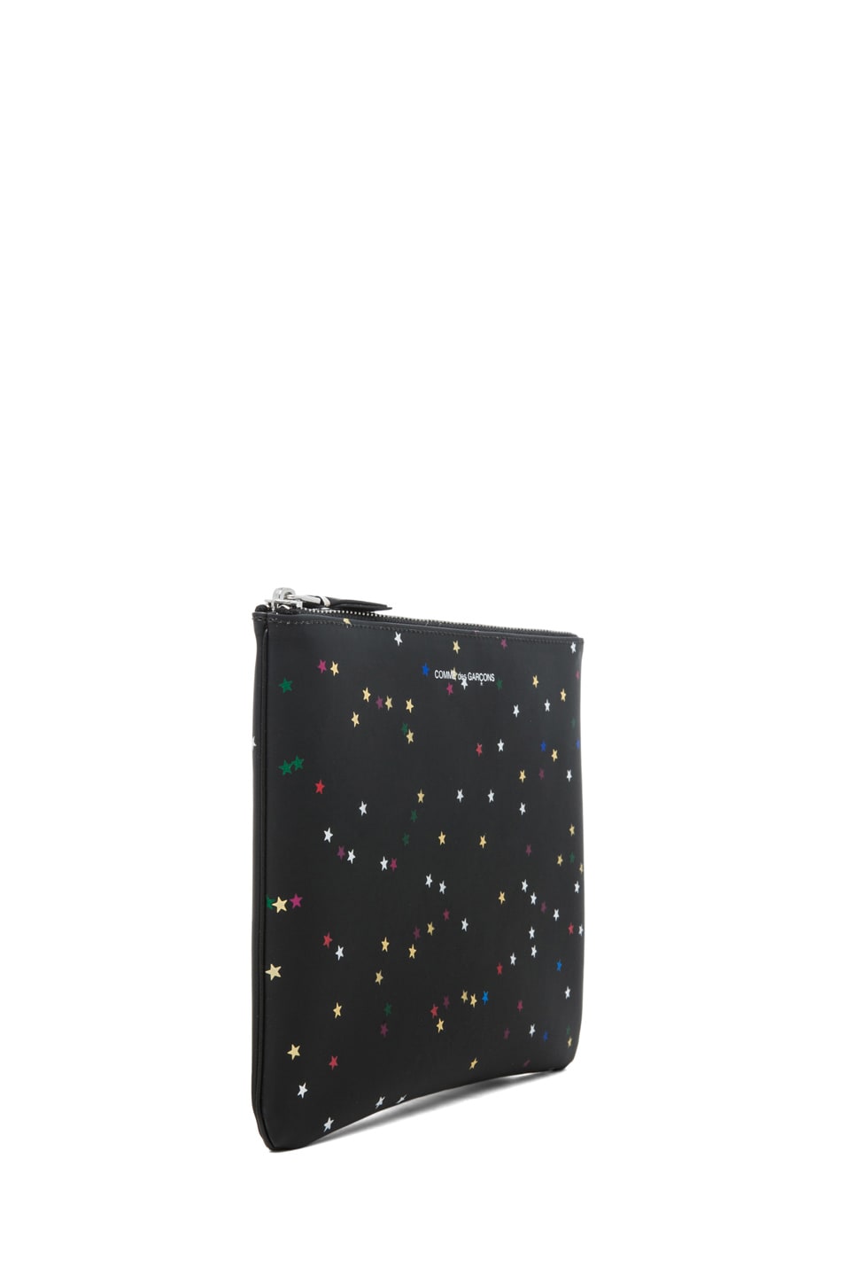 Forum on this topic: COMME des GARCONS Bright Star Document Holder, comme-des-garcons-bright-star-document-holder/ Forum on this topic: COMME des GARCONS Bright Star Document Holder, comme-des-garcons-bright-star-document-holder/