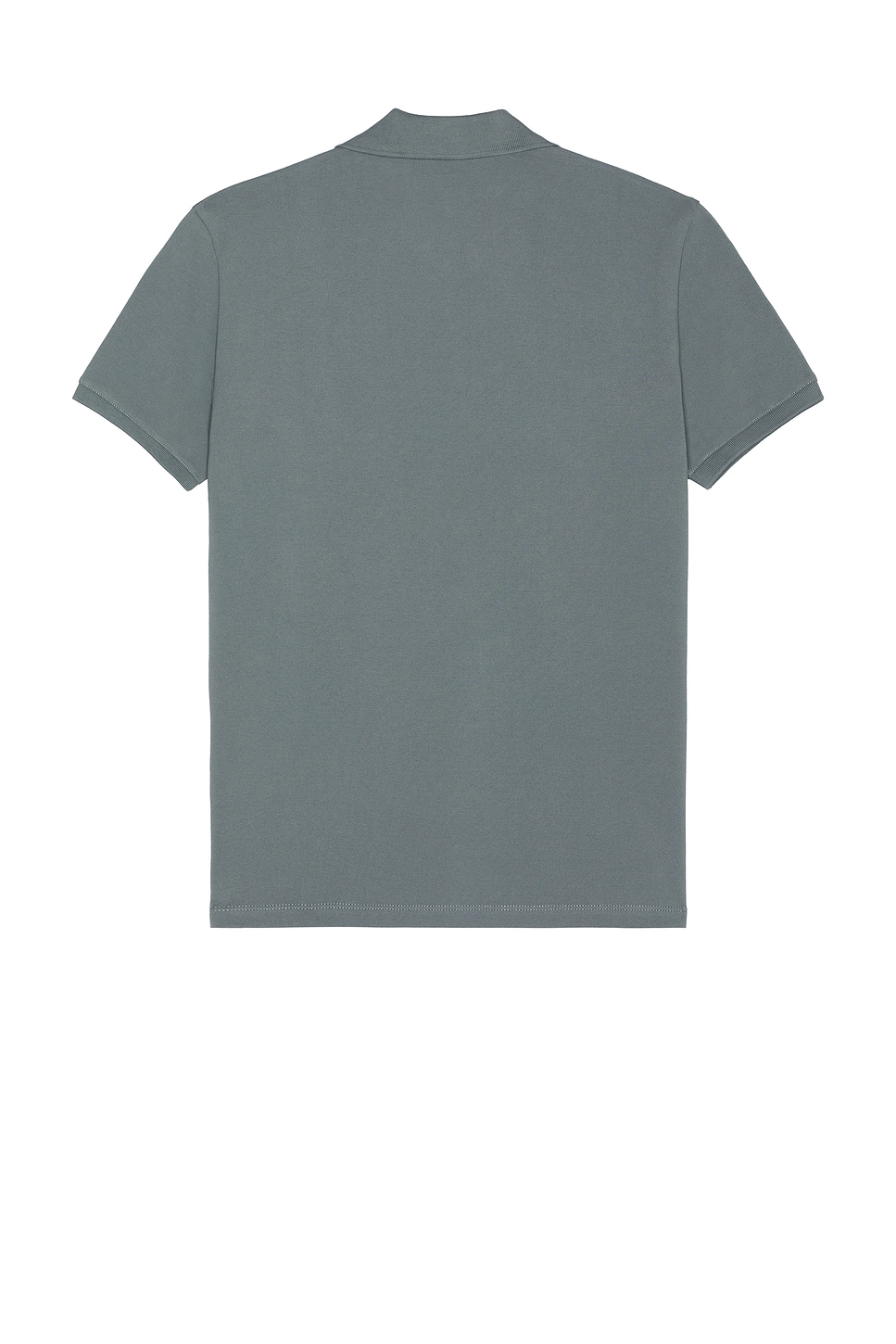 CLUB MONACO JOHNNY COLLAR POLO