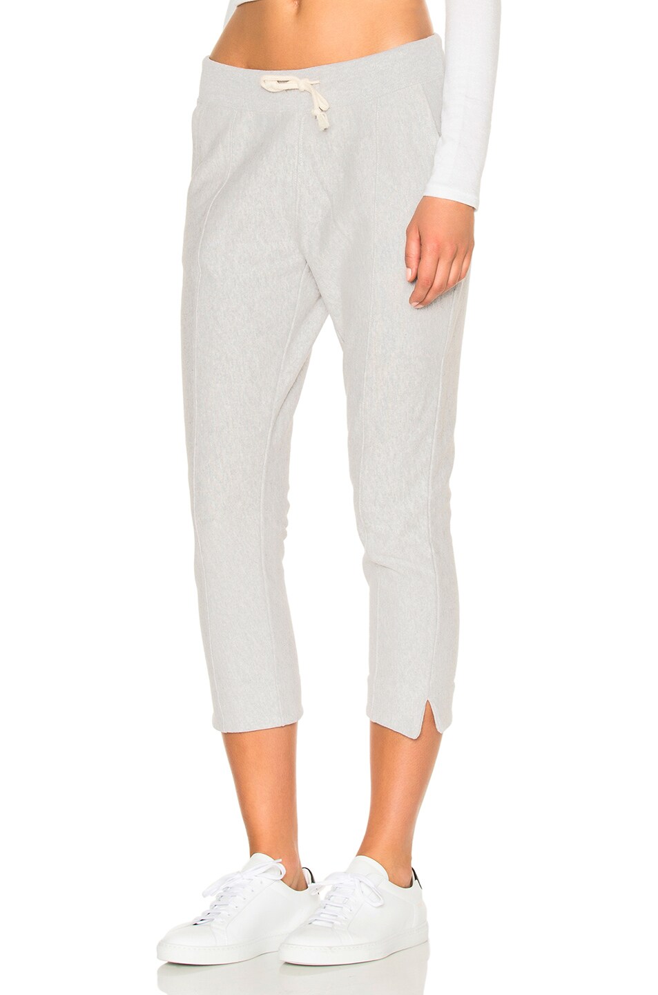 champion crop pants