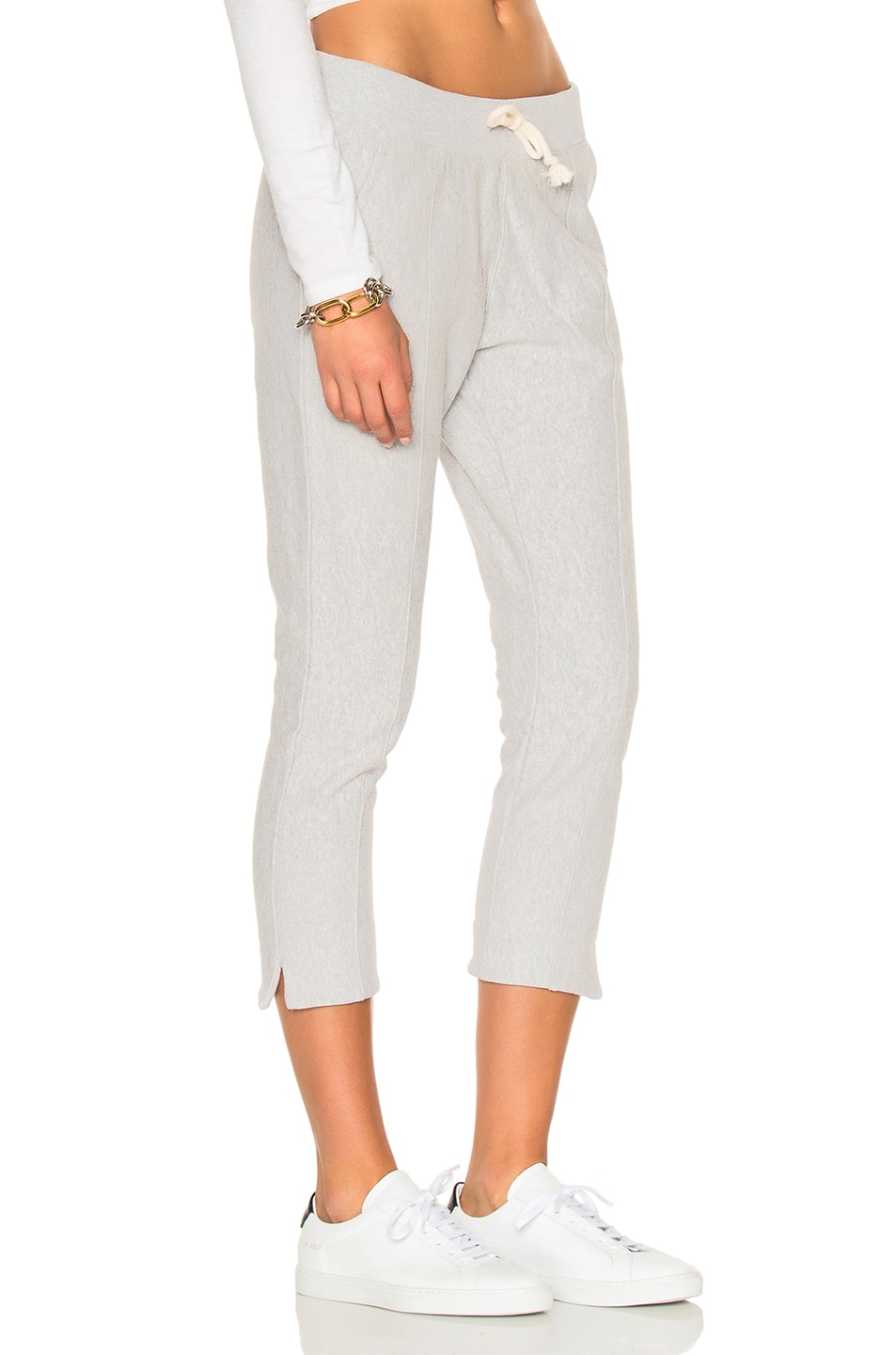 champion crop pants