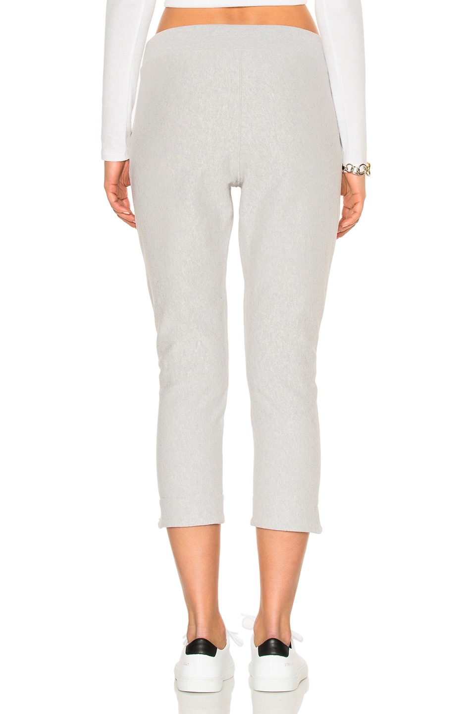 champion crop pants