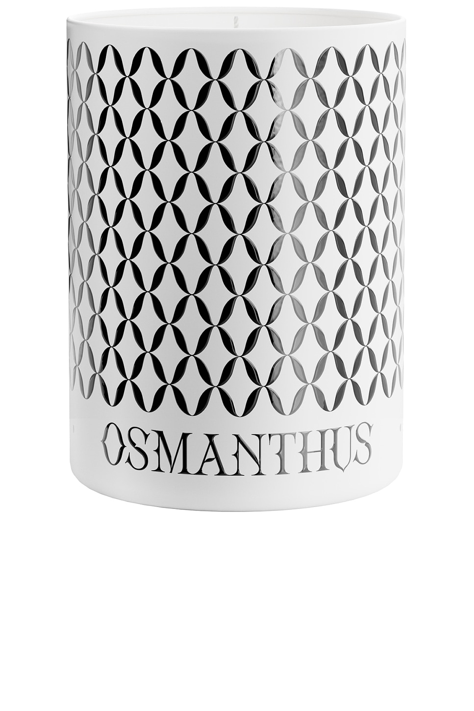 Commune Osmanthus Lux Candle