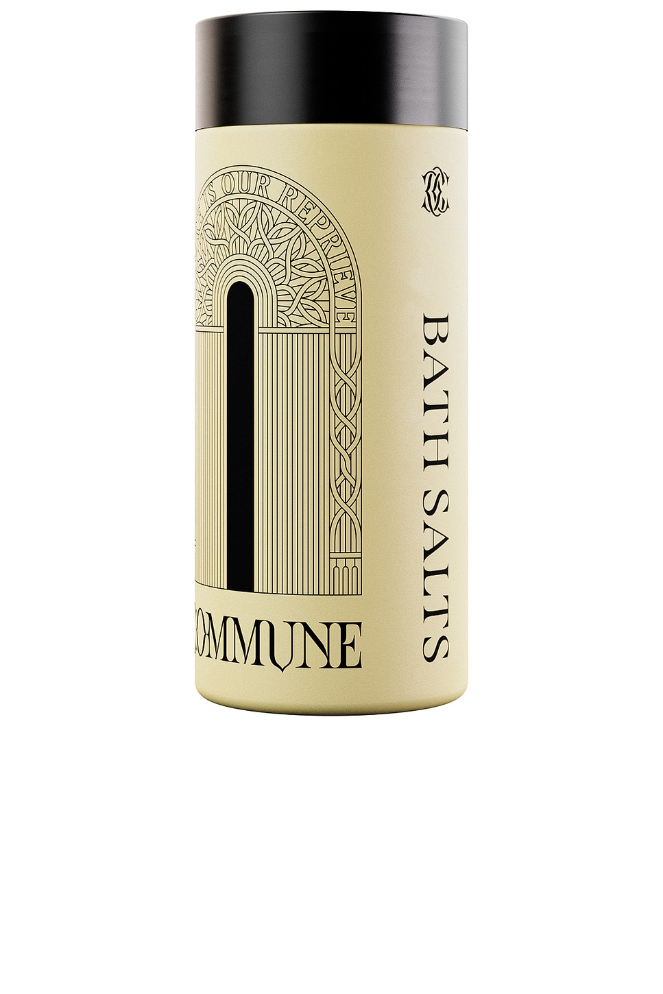 Seymour Bath Salts in Beauty: NA