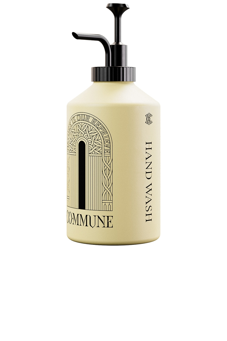 Seymour Hand Wash in Beauty: NA