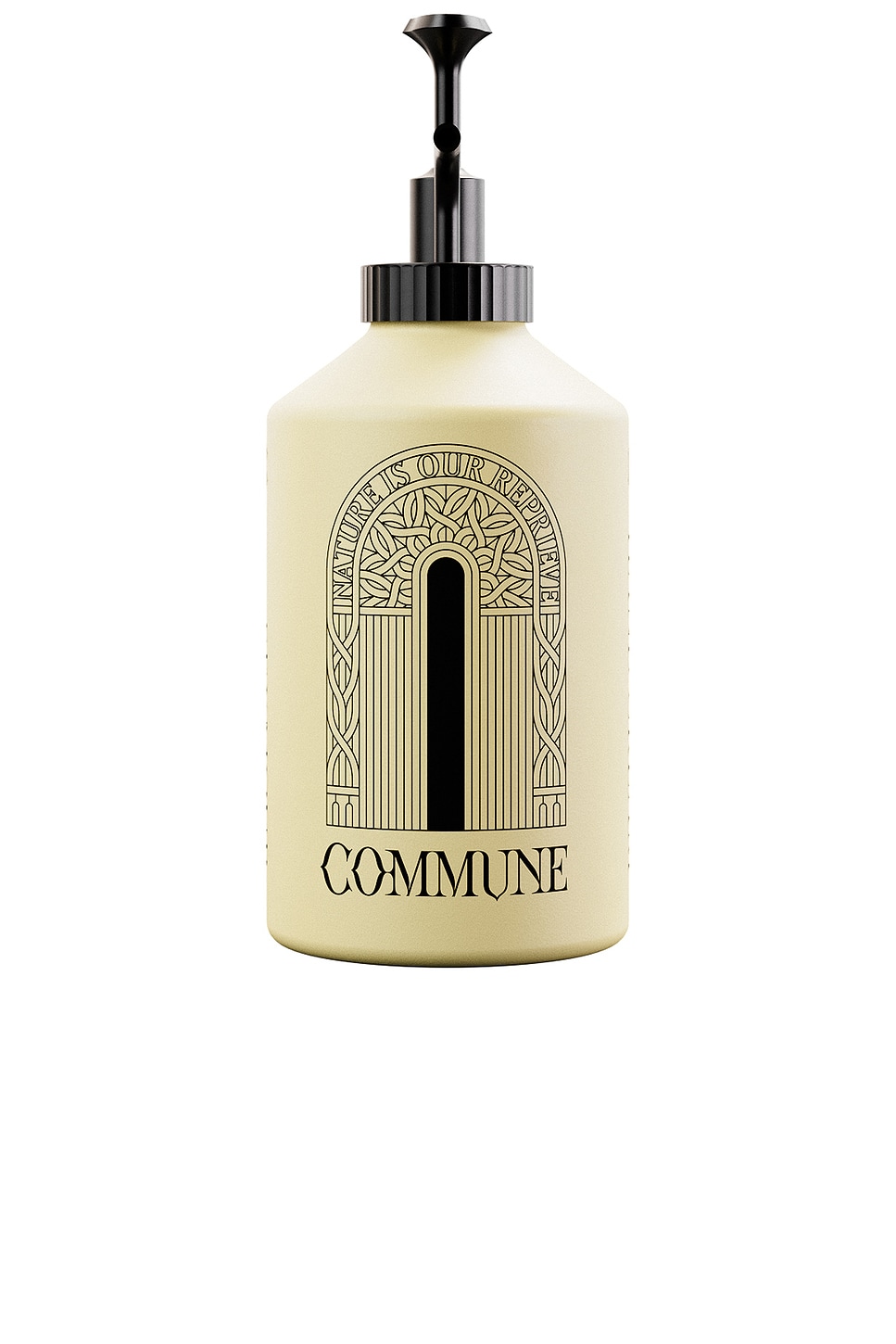COMMUNE SEYMOUR HAND CREAM 