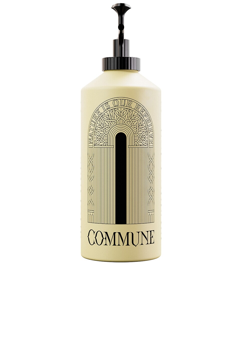 Shop Commune Seymour Body Wash
