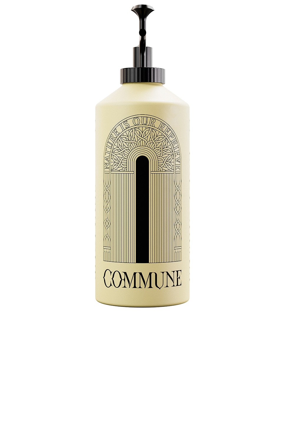 COMMUNE SEYMOUR BODY CREAM 