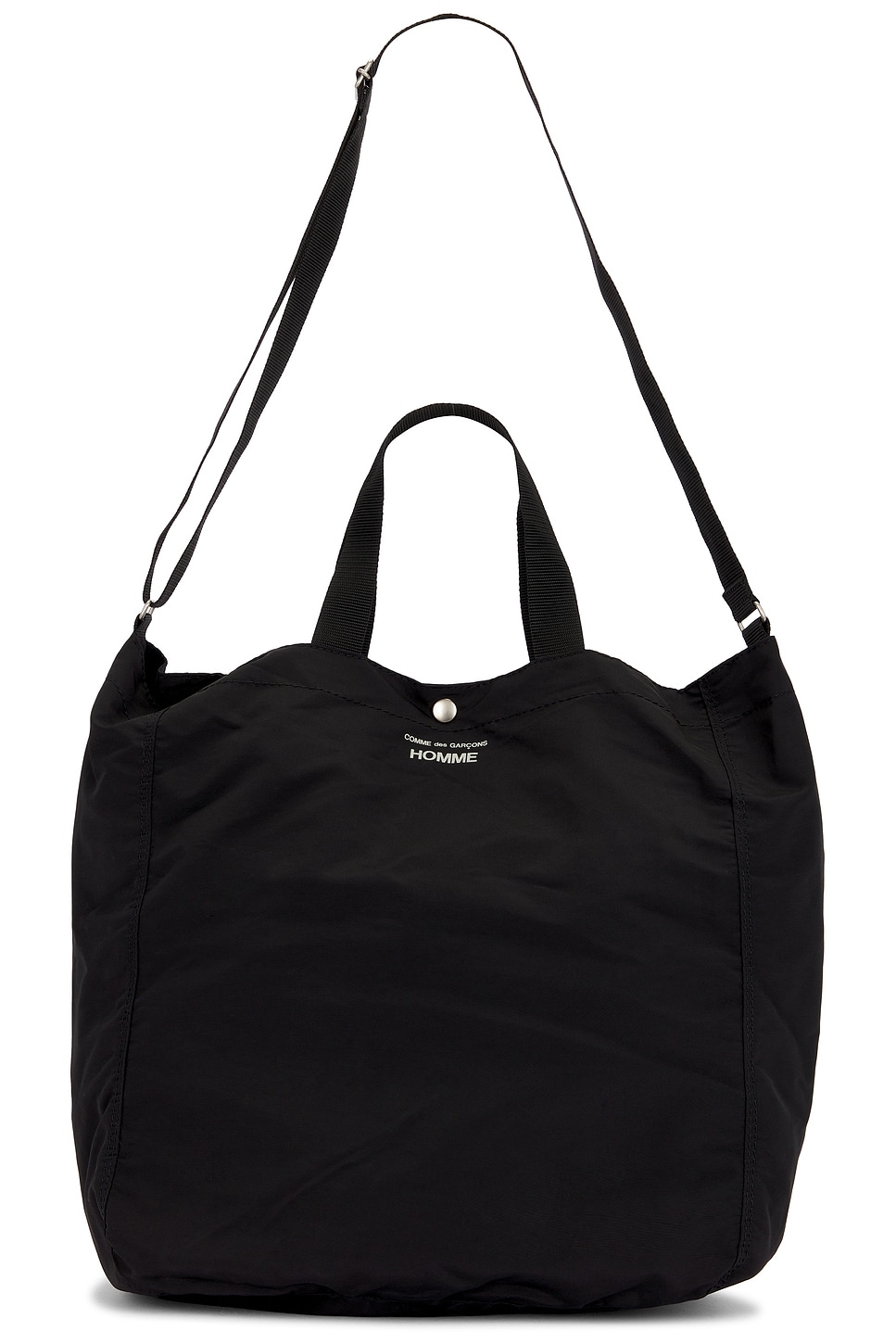 COMME des GARCONS HOMME Tote