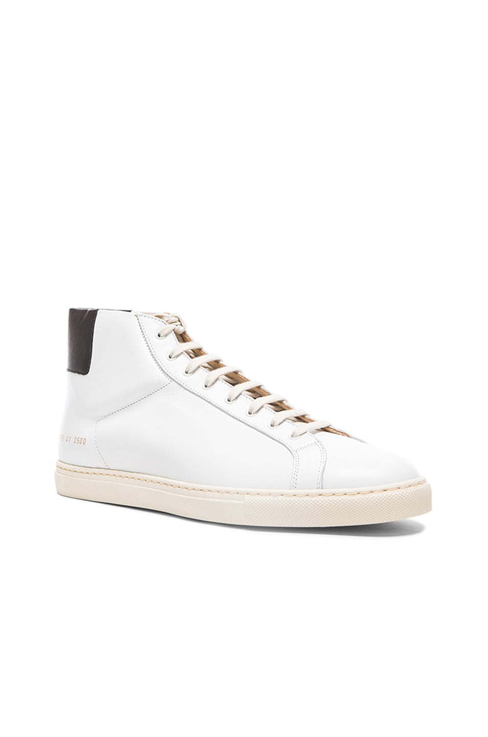 fwrd common projects