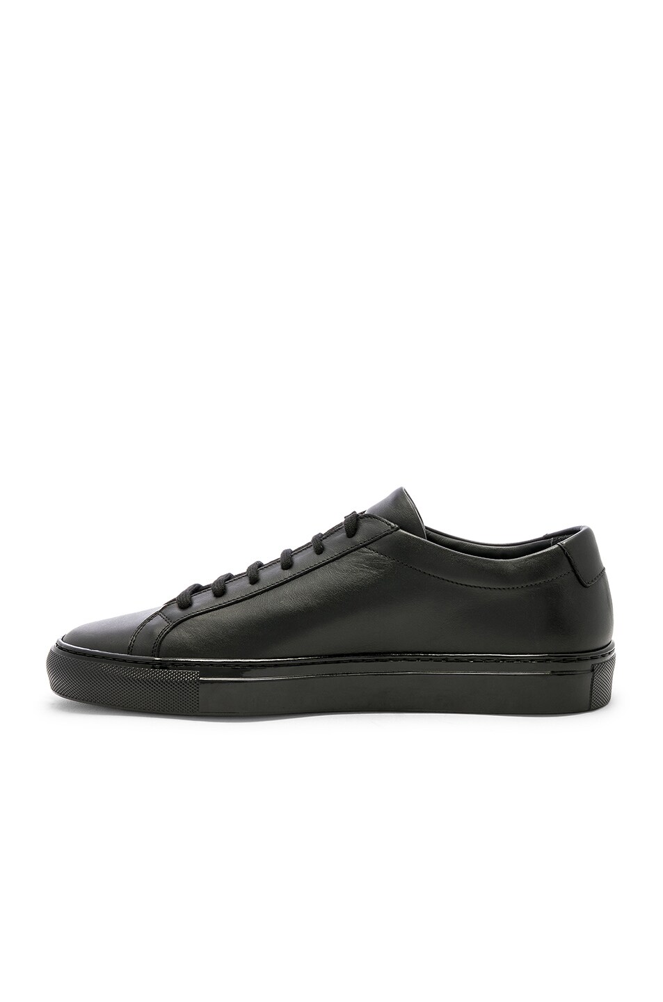 common projects lux